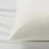 plmebli