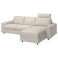 IKEA VIMLE(694.013.02)