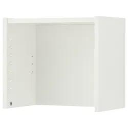 IKEA Закрита полиця BILLY (ІКЕА БІЛЛІ) 90263860
