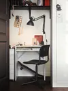 plmebli
