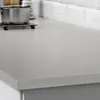 plmebli