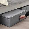 plmebli