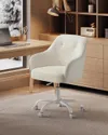 plmebli