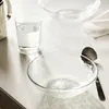 plmebli