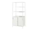 IKEA TROTTEN(804.747.59)