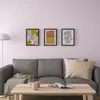 plmebli