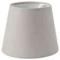 IKEA SKOTTORP (205.095.49)
