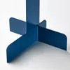 plmebli