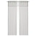 IKEA MOALISA(004.995.13)