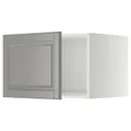 IKEA METOD(694.673.50)