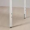 plmebli