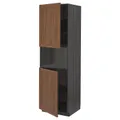 IKEA METOD(494.764.16)