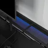 plmebli