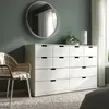 plmebli