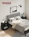 plmebli
