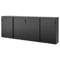 IKEA GALANT(692.856.18)
