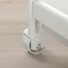 plmebli