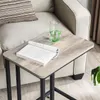 plmebli