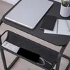 plmebli