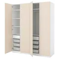 IKEA PAX / REINSVOLL(294.181.92)