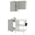 IKEA ENHET (293.371.10)