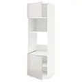 IKEA METOD (594.620.89)