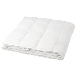 IKEA FJÄLLBRÄCKA(004.568.44) підодіяльник, трохи теплий
