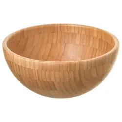 IKEA Миска BLANDA MATT (ІКЕА БЛАНДА МАТ) 202.143.40