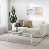 plmebli