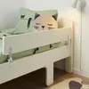 plmebli