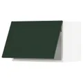 IKEA METOD (793.944.24)