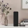 plmebli