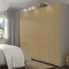 plmebli