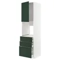 IKEA METOD / MAXIMERA(294.569.09)