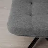 plmebli