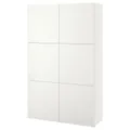 IKEA BESTÅ(790.575.26)