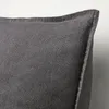 plmebli