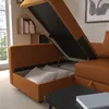 plmebli