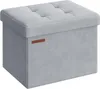 plmebli