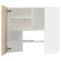 IKEA METOD(995.053.17)