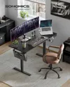 plmebli