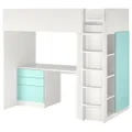 IKEA SMÅSTAD(294.354.84)