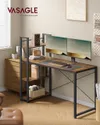 plmebli