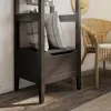 plmebli
