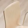 plmebli