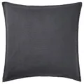 IKEA DYTÅG(405.176.85)