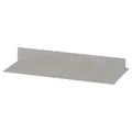 IKEA KOMPLEMENT(904.465.63)