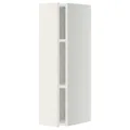 IKEA METOD(394.576.11)