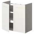 IKEA ENHET(593.236.25)