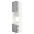 IKEA METOD(394.609.20)